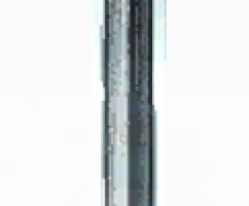 Modern Other-ID:858611118