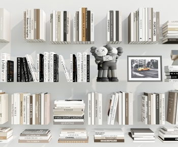 Modern Book-ID:960166937