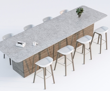 Modern Counter Bar-ID:319979212