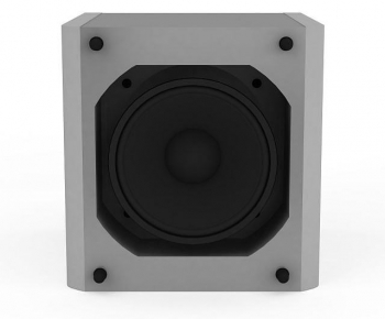 Modern Sound Box-ID:442845115