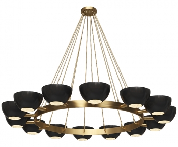 Modern Droplight-ID:500576027