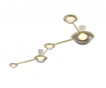 Modern Ceiling Ceiling Lamp-ID:828408968