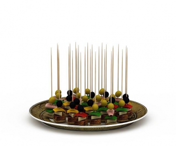 Modern Meat Product-ID:599442011