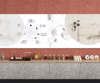 Modern Showcase-ID:714430863