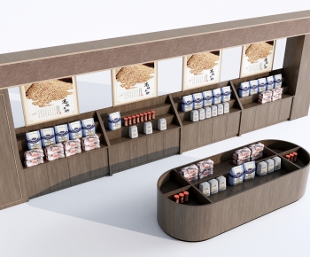 Modern Showcase-ID:388650953