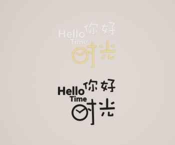 Modern Wall Decoration-ID:877696043