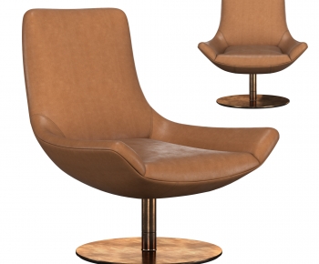 Modern Lounge Chair-ID:262200849