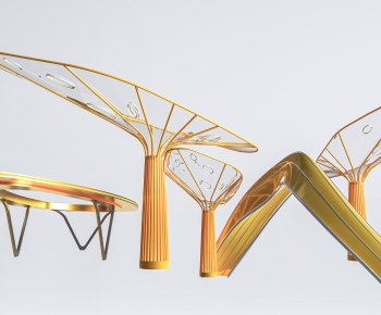 Modern Gallery Frame-ID:195193053