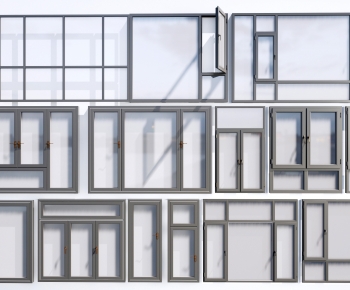 Modern Window-ID:407168912