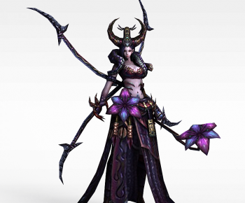 Modern Robot-ID:935503968