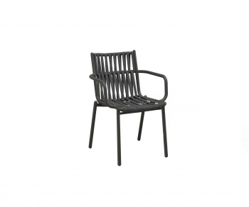 Modern Outdoor Chair-ID:968535905