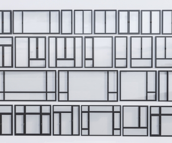 Modern Window-ID:731796982