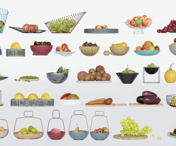 Modern Fruit-ID:473045113