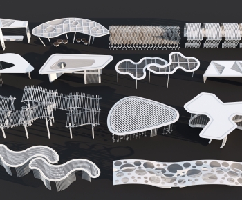 Modern Gallery Frame-ID:187443979