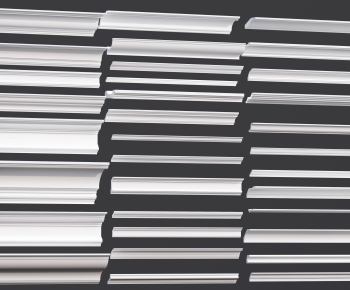 European Style Linellae-ID:320306063