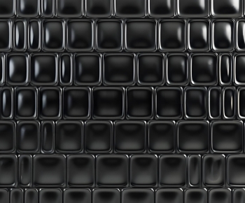 Modern Wall Panel-ID:238567117