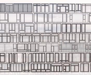 Modern Window-ID:112529991