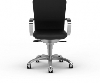 Modern Office Chair-ID:700500014