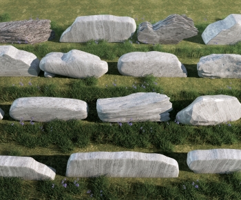 Modern Stone-ID:341356999