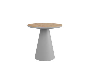 Modern Side Table/corner Table-ID:183923969