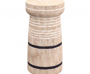 Modern Side Table/corner Table-ID:887053972