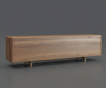 Modern TV Cabinet-ID:521298898