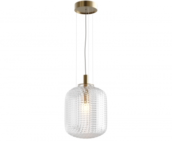 Modern Droplight-ID:670226102