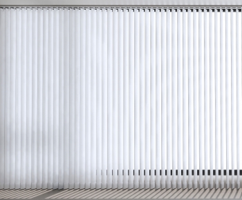Modern Venetian Blinds-ID:627854115
