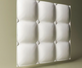 European Style Wall Panel-ID:840721149