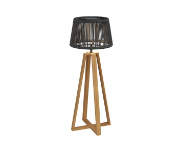 Modern Outdoor Light-ID:869702109