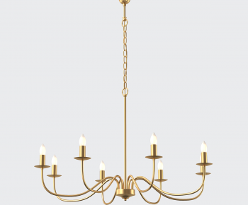 Modern Droplight-ID:377042063