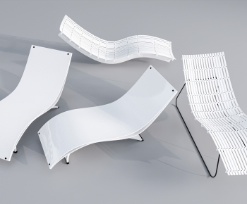 Modern Recliner-ID:995979074