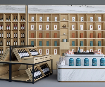 Modern Showcase-ID:103045943