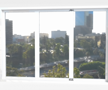 Modern Window-ID:422662976