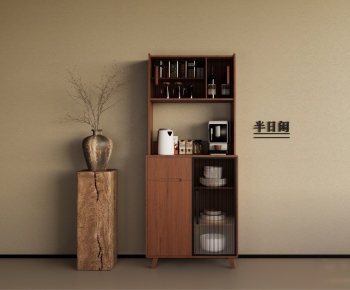 Modern Sideboard-ID:254409321