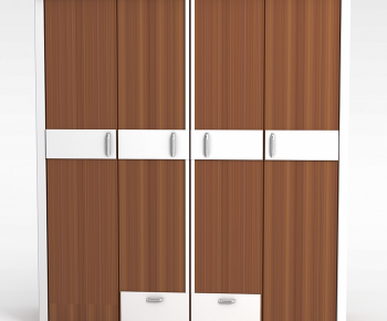 Modern The Wardrobe-ID:906858921