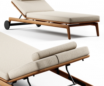 Modern Recliner-ID:958384995