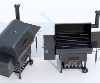 Modern Other-ID:767540937