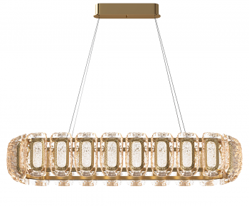 Modern Droplight-ID:912993912