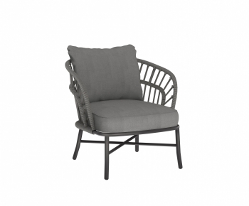 Modern Outdoor Sofa-ID:100671052