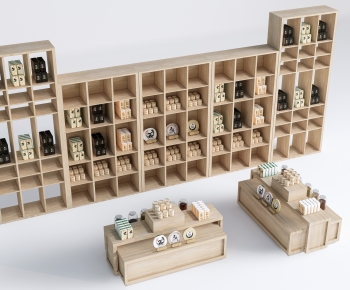 Modern Showcase-ID:780226956