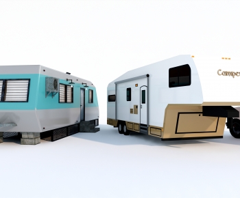 Modern Car-ID:393104083