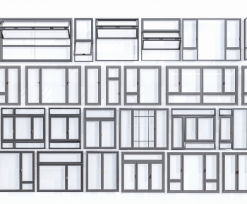 Modern Window-ID:362001903