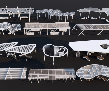 Modern Gallery Frame-ID:644364124