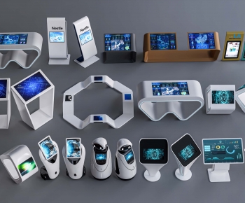 Modern Computer/Computer Screen-ID:450396069