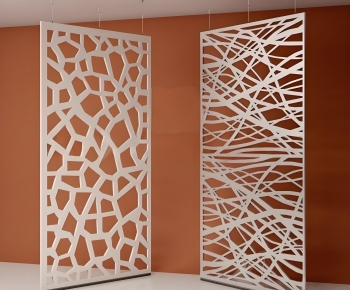 Modern Partition-ID:677548896