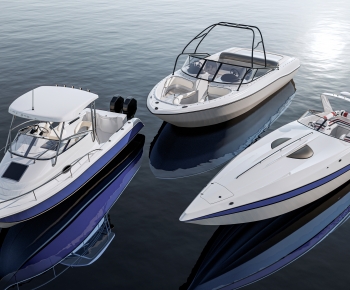 Modern Ship-ID:618415127