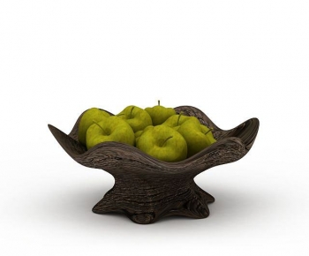 Modern Fruit-ID:903323899