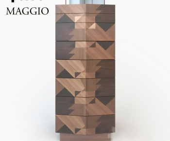 Modern Chest Of Drawers-ID:226118091