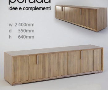 Modern TV Cabinet-ID:867055894